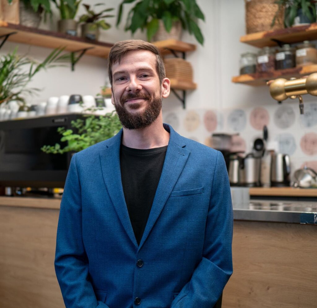 Radek látal