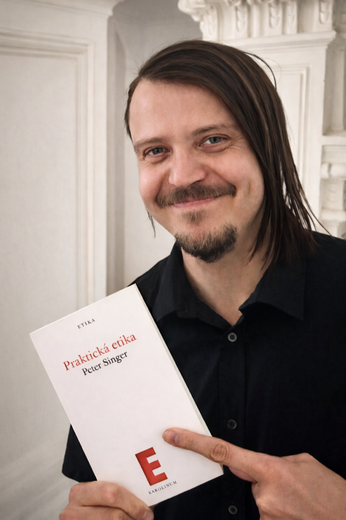 Michal Milko